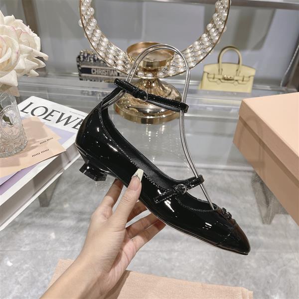 20243518555459 28024